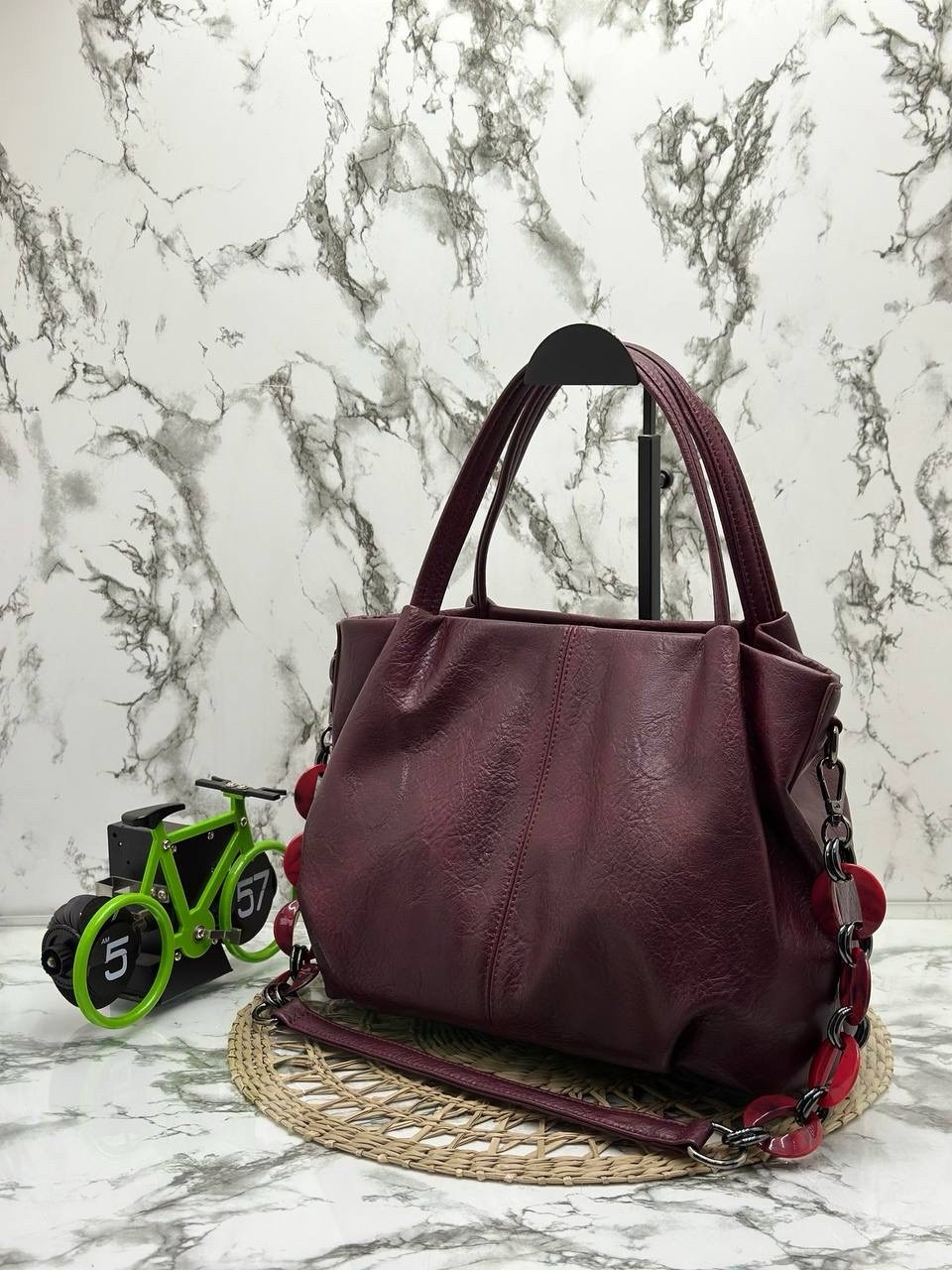 сумка,сумка эко кожа,сумка женская,модная сумка,комплект сумка