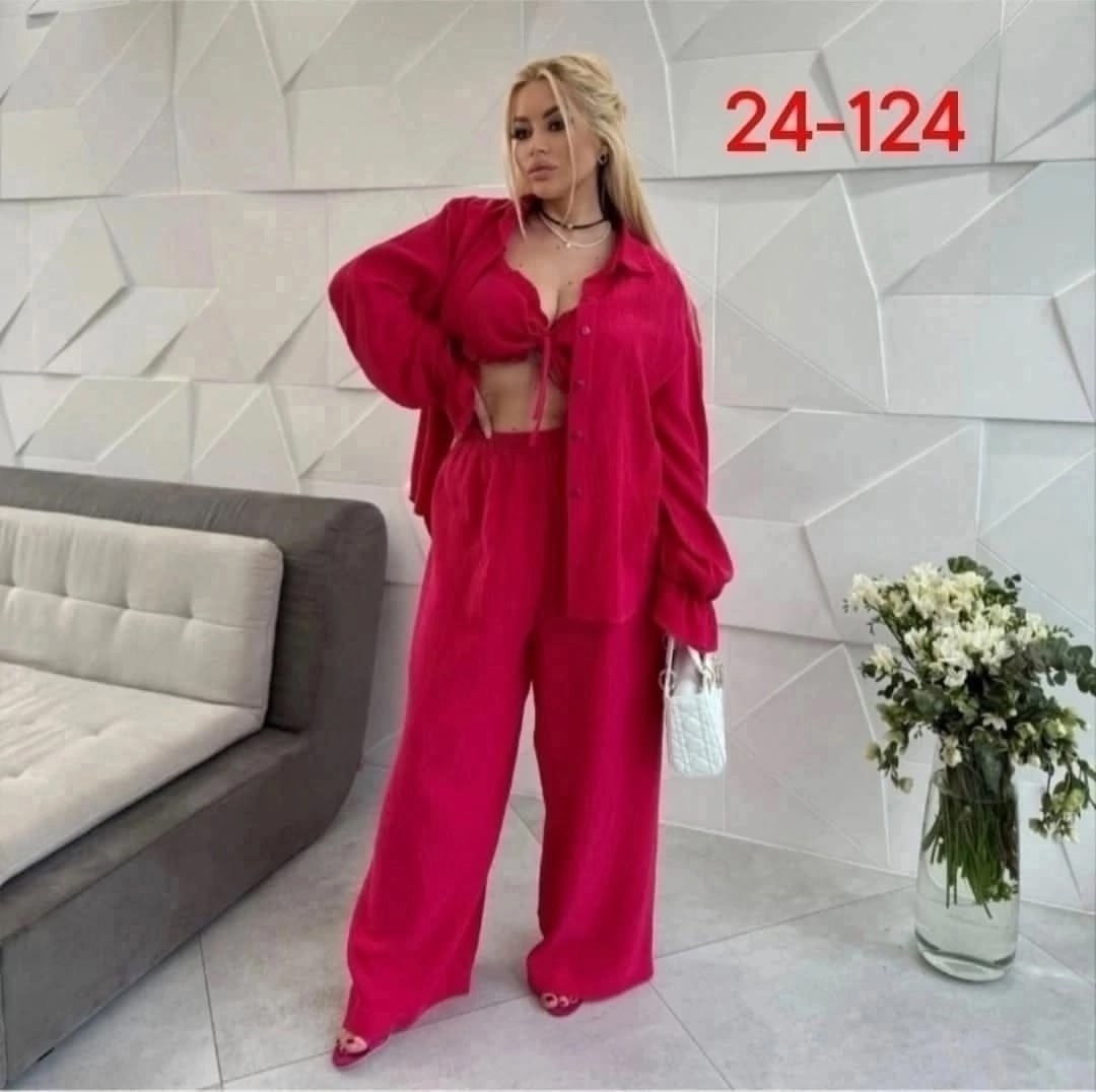 женские летние костюмы,костюм двойка,летние брючные костюмы,комплект костюм,лёгкий костюм