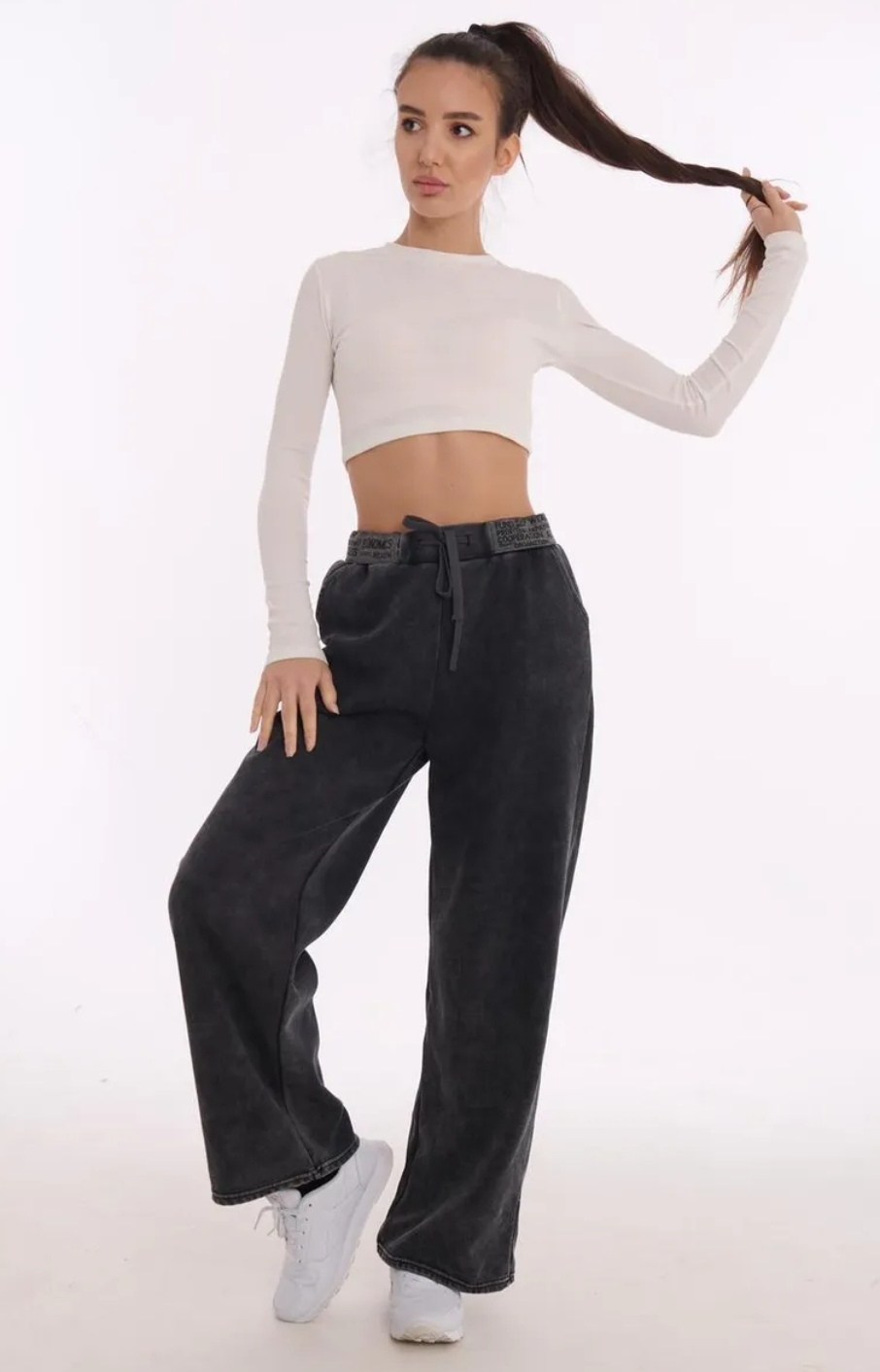 брюки широкие,джинсы брюки,спортивные брюки,женские штаны,брюки женские палаццо