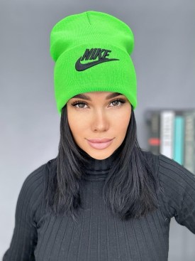 Шапка