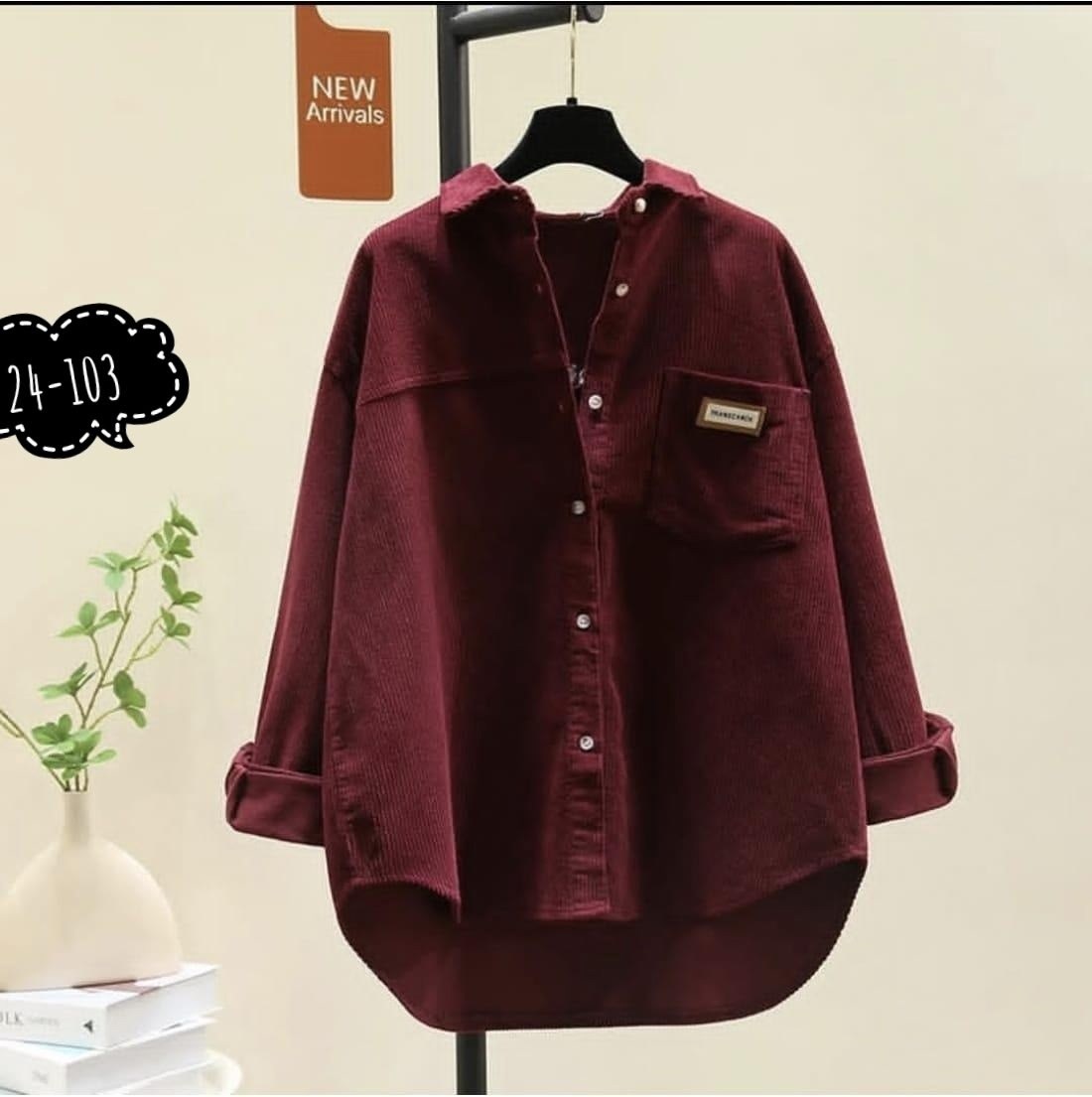 вельветовая рубашка,вельветовая женская рубашка,женская вельветовая рубашка с длинным рукавом,женская вельветовая рубашка бордовая,женская рубашка