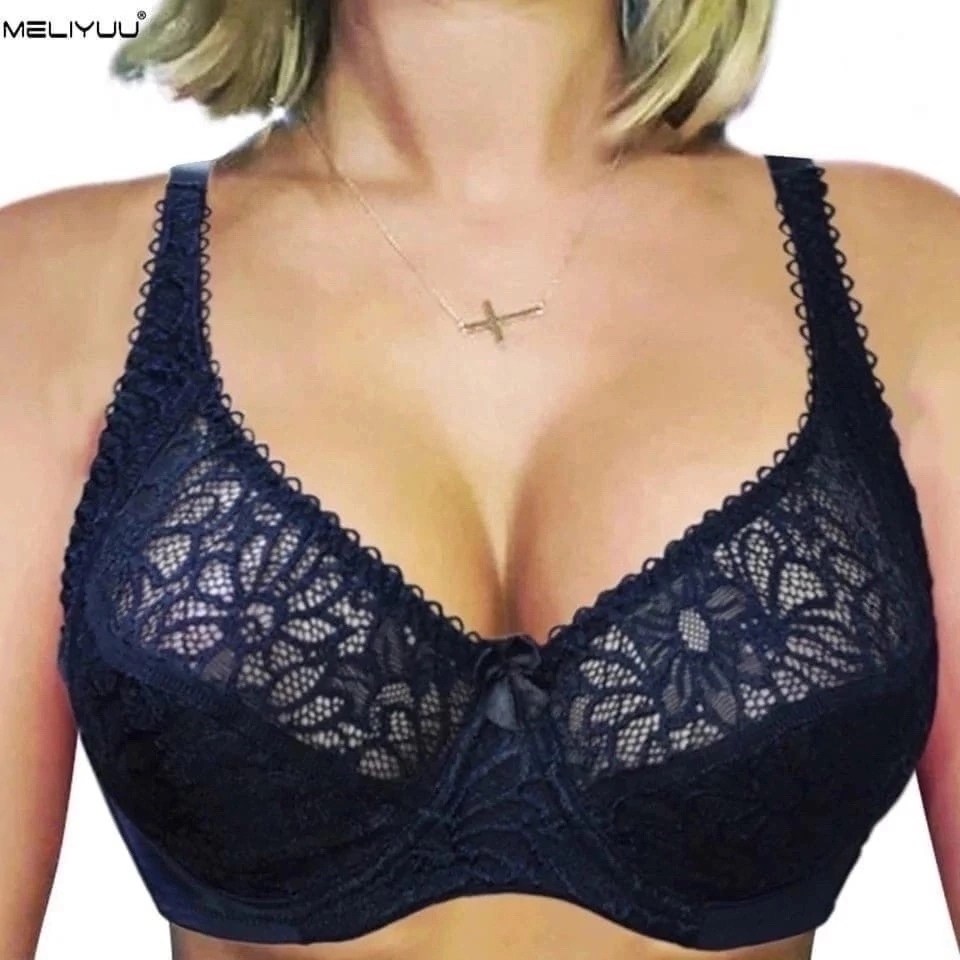 женские бюстгальтеры больших размеров,большие бюстгальтеры,нижнее белье бюстгальтер,женские бюстгальтеры,женский кружевной бюстгальтер