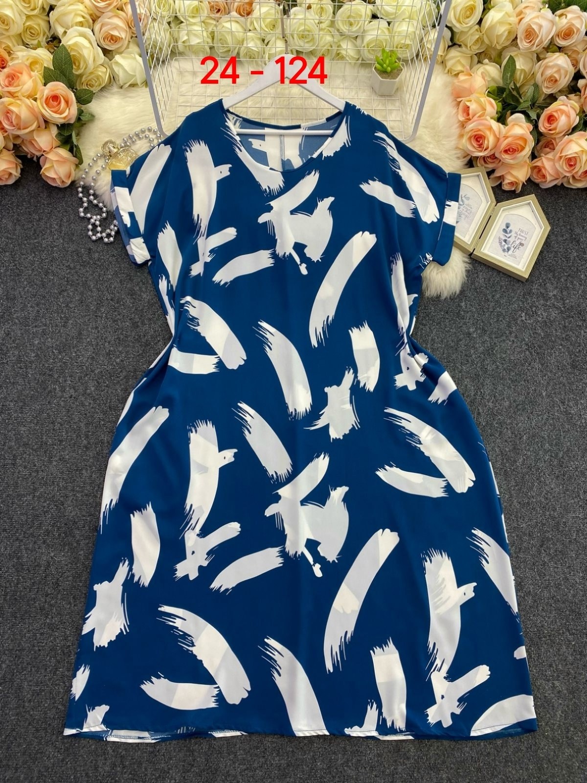 женское платье больших размеров, больших размеров,платье,женская платье,платья сарафан