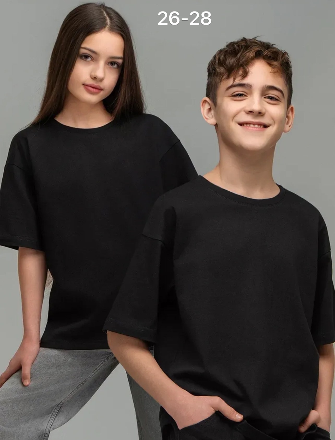 черная футболка детская,футболки детские,футболки для мальчика,футболки комплект,футболка детская для мальчика девочки