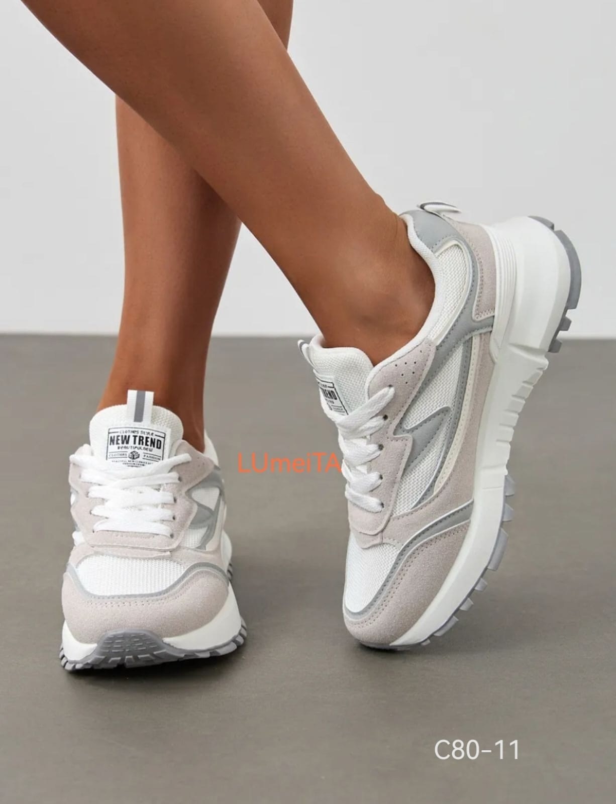 кроссовки женскиe,кроссовки,повседневные кроссовки,кроссовка,кроссовки женские летние