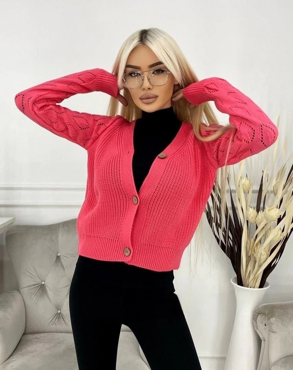 кардиган,кофта кардиган,кардиган женский вязаный,кардиган женский,кардиган вязаное