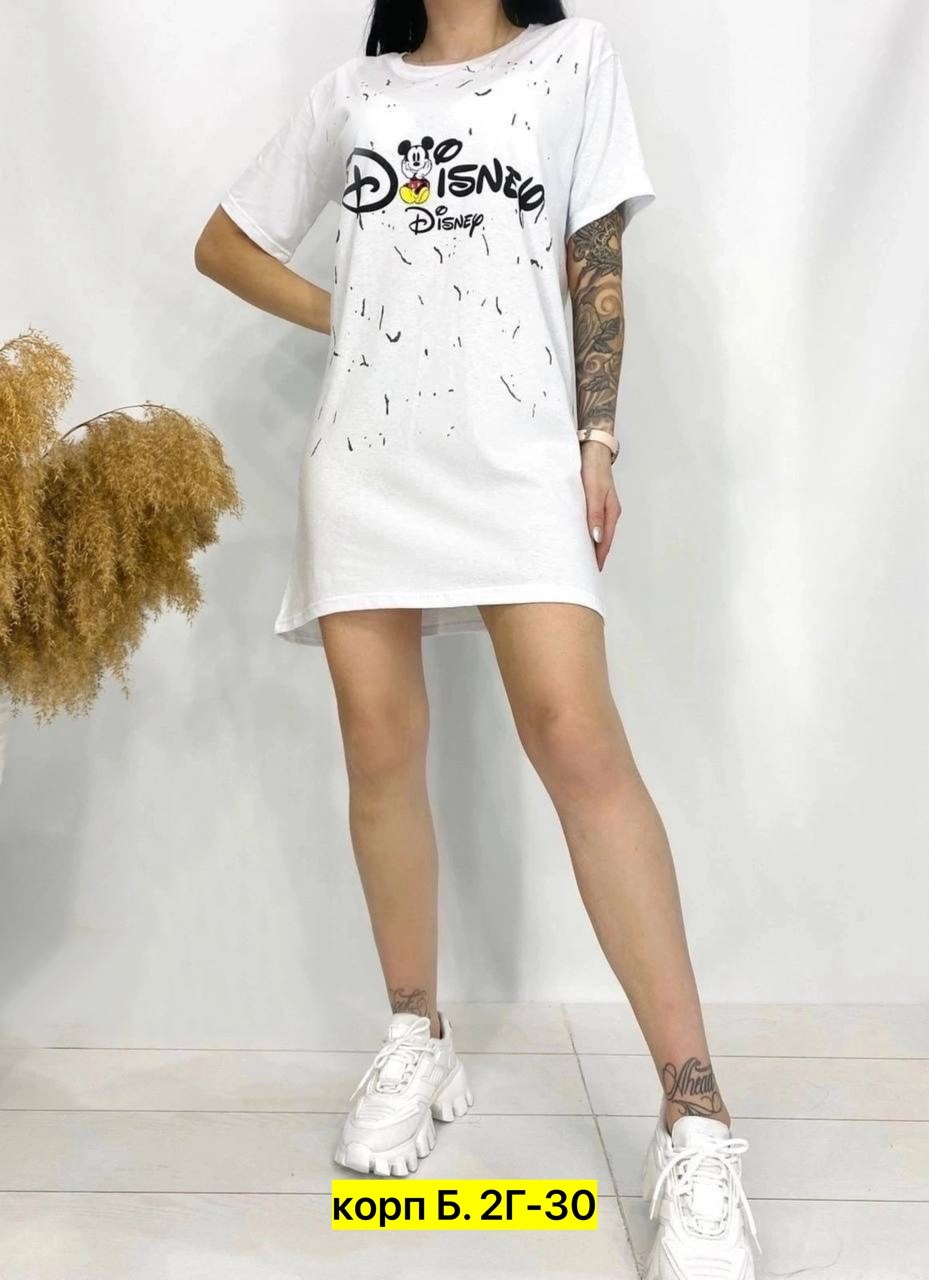 туника женская,домашнее платье туника,туника с принтом,туника женская платье женское,туника хлопок