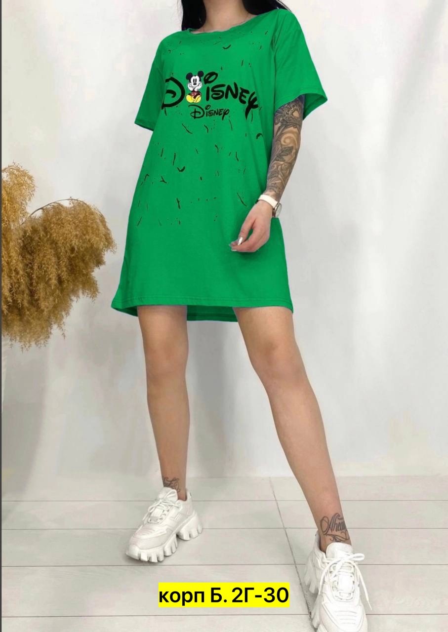 туника женская,домашнее платье туника,туника с принтом,туника женская платье женское,туника хлопок