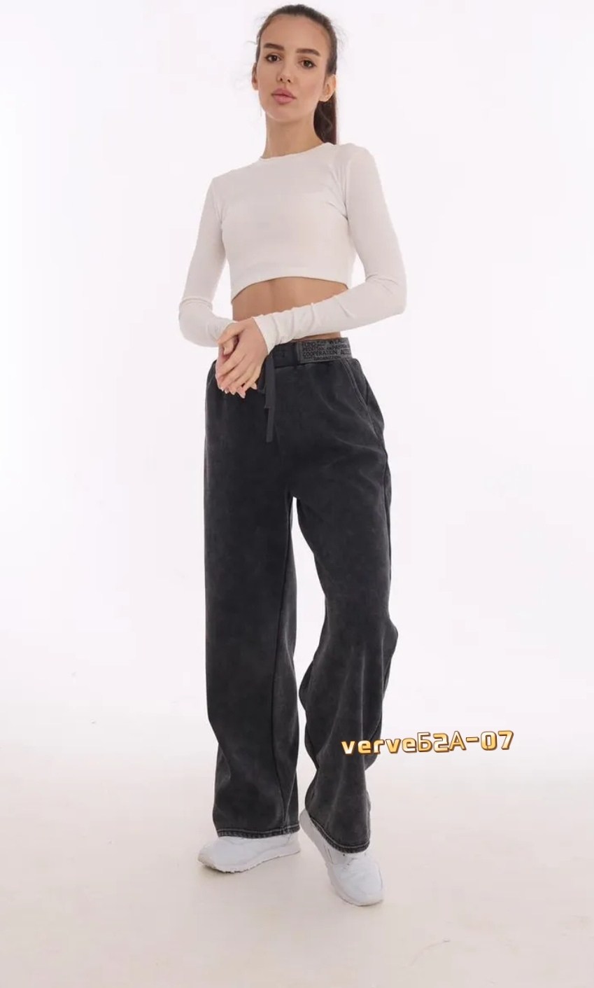 брюки широкие,джинсы брюки,спортивные брюки,женские штаны,брюки женские палаццо