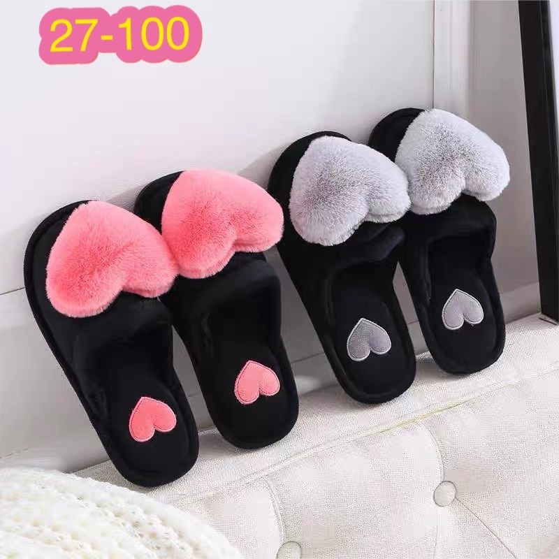 домашние тапочки,женские домашние тапочки,теплые домашние тапочки,тапочки домашние закрытые,плюшевые домашние тапочки