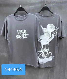 Футболка