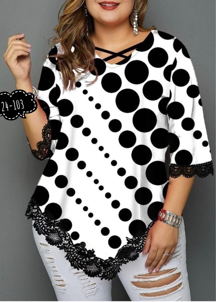 блузка женская,блузка туника,женская блуза,блузка кофточка,блузка стильная