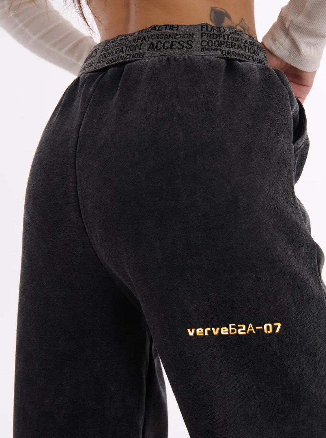 брюки широкие,джинсы брюки,спортивные брюки,женские штаны,брюки женские палаццо