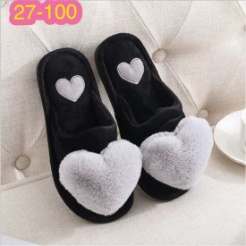 Домашняя одежда