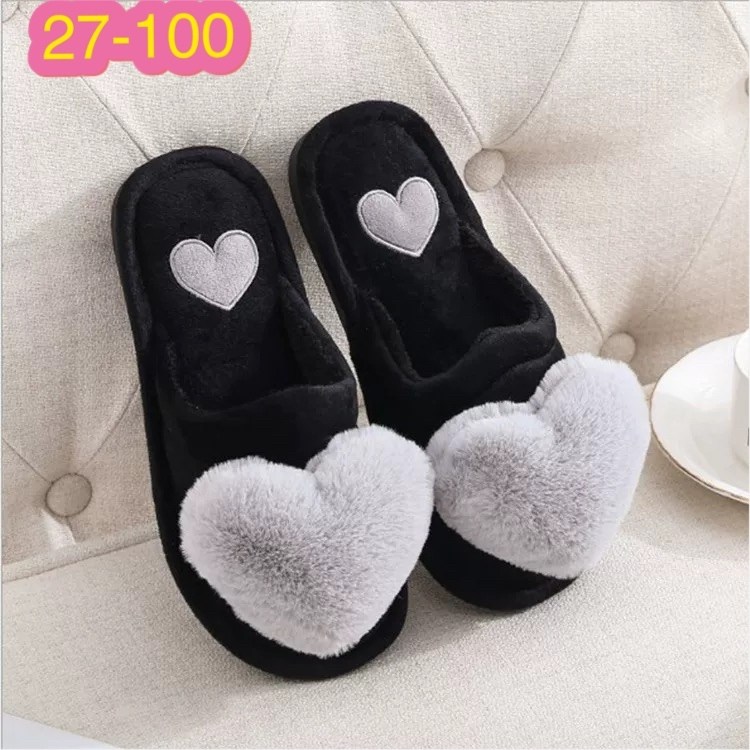 домашние тапочки,женские домашние тапочки,теплые домашние тапочки,тапочки домашние закрытые,плюшевые домашние тапочки