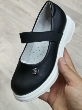 Туфли