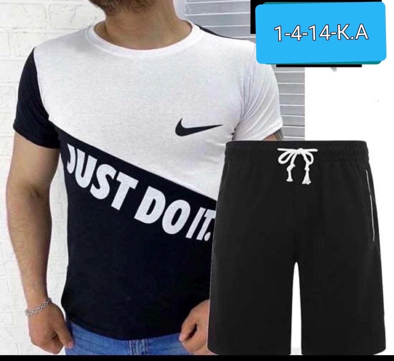 футболки мужские,мужские футболки ,костюм для мужчин,мужское одежда