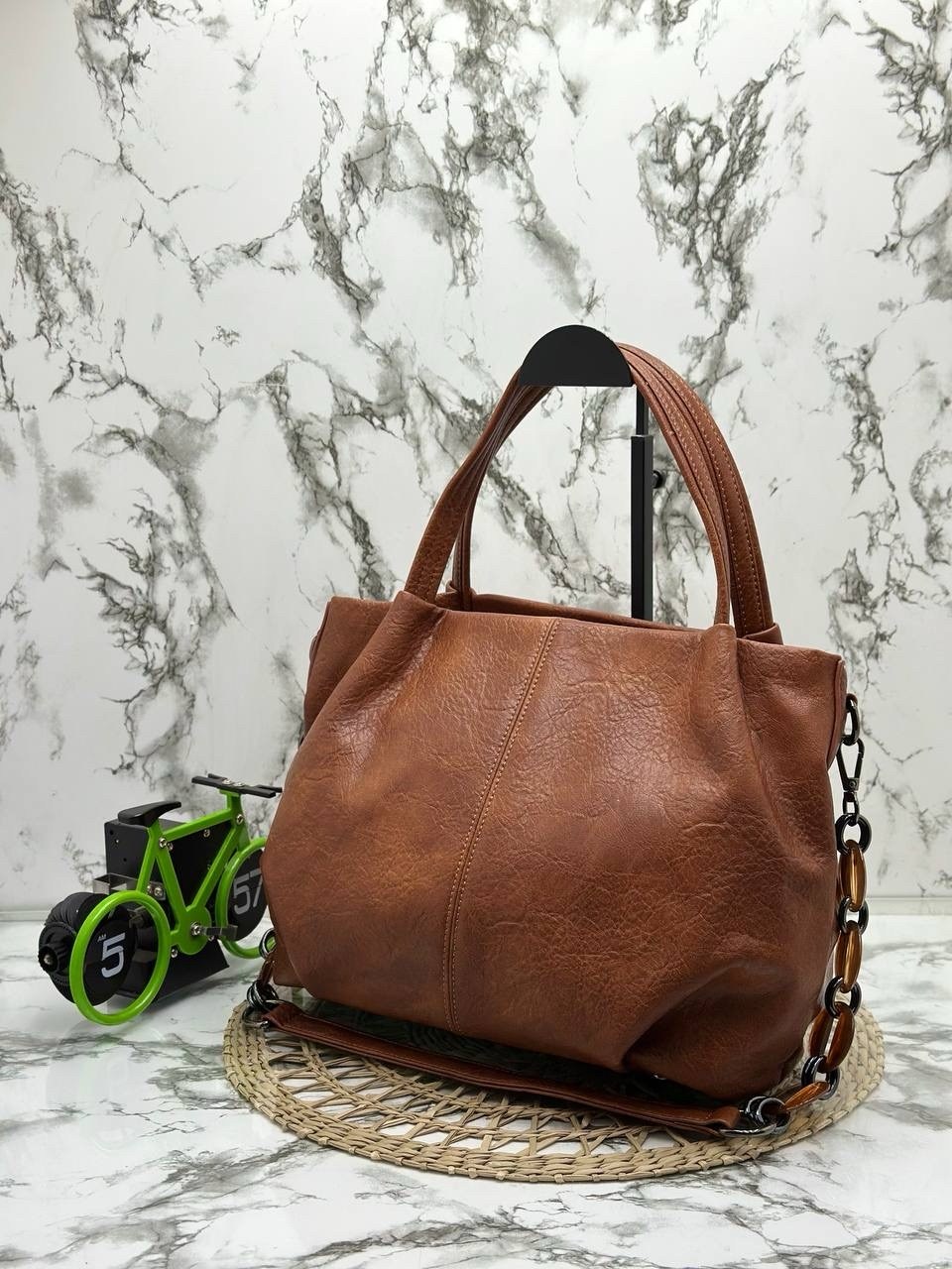 сумка,сумка эко кожа,сумка женская,модная сумка,комплект сумка