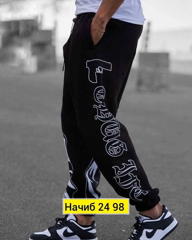 спортивные брюки спортивные штаны,мужские спортивные штаны,спортивные штаны,штаны джинсы,брюки спортивные мужские