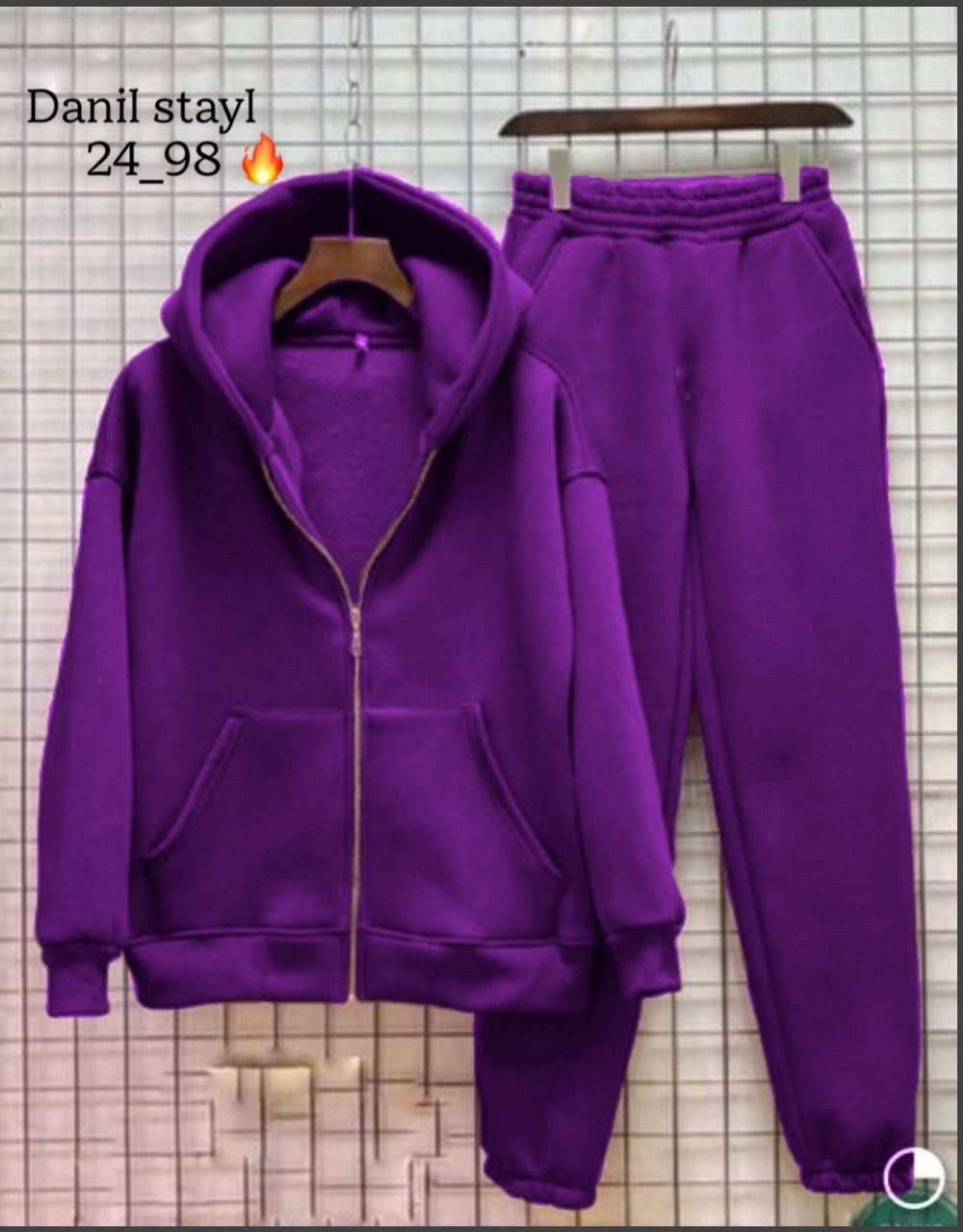 cпортивный костюм женский на флисе,спортивные костюмы на флисе,женский костюм на флисе,костюм на флисе,теплыйспортивсный костюм женский на флисе