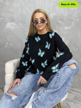 Кофта