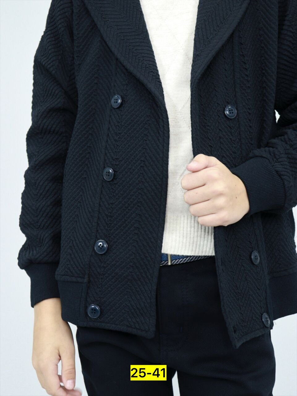 жакет для мальчика,пиджак для мальчика трикотажный,кардиган для мальчика,пиджак для мальчика,школьный пиджак для мальчика