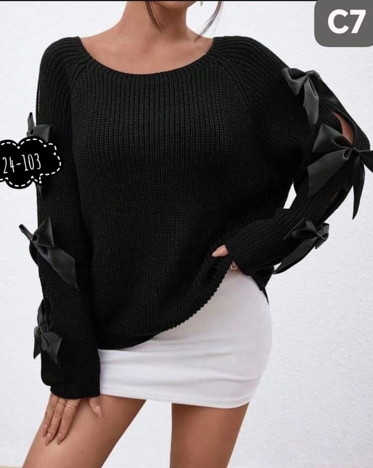 кофта женская свитер,кофта женская,блузка кофта,блузка кофточка,кофта джемпер