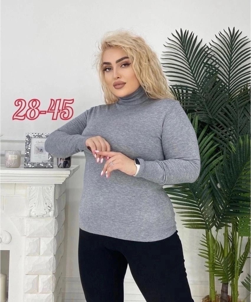 женская водолазка большого размера,кашемировая водолазка больших размеров,водолазка женская кашемир больших размеров,водолазка женская,водолазка