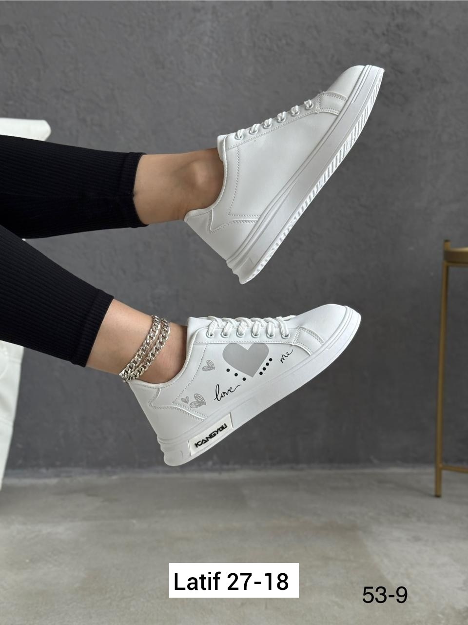 кроссовки женскиe,кеды белые женские,кроссовки женские белые,,кеды женски