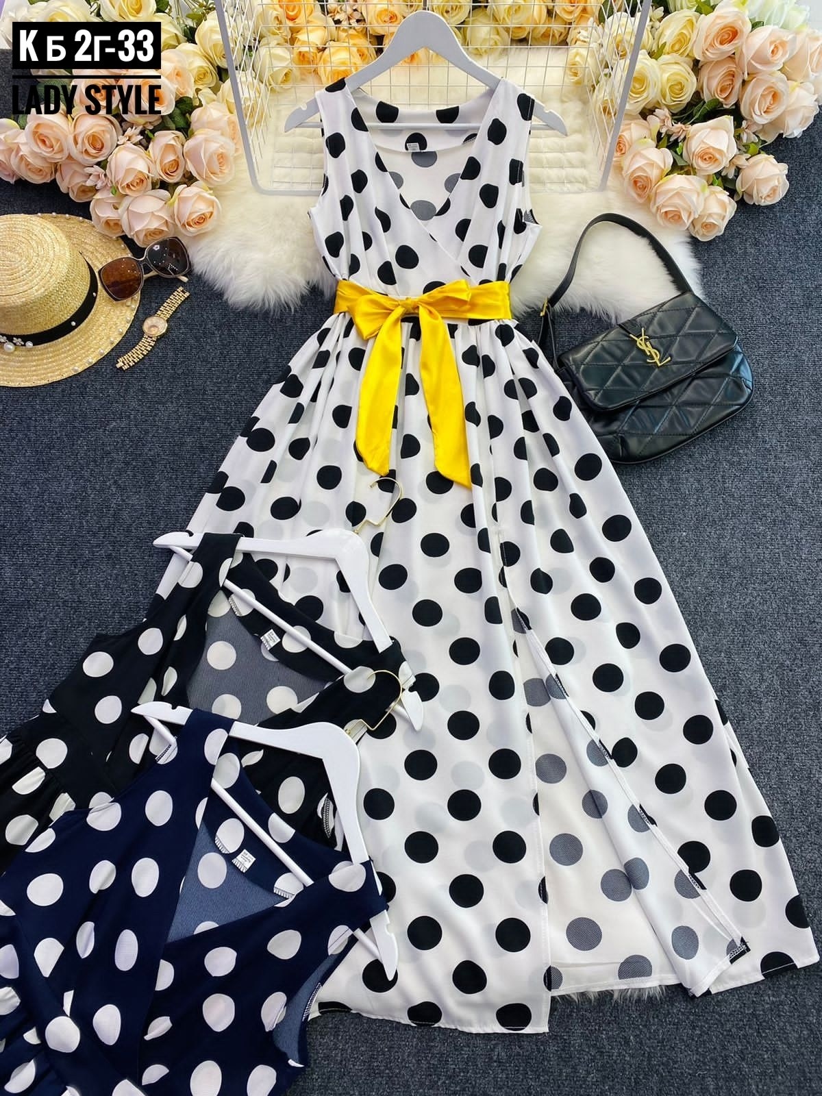 платье в горошек летнее,женское платье в горошек,длинное платье в горошек,летнее платье,платье сарафан