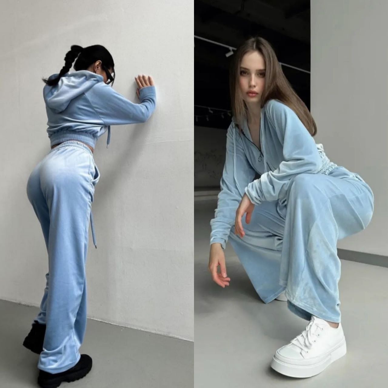 костюм спортивный велюровый,костюм велюровый,спортивные костюмы,велюровый спортивный костюм женски,костюм спортивный велюровый buka brand