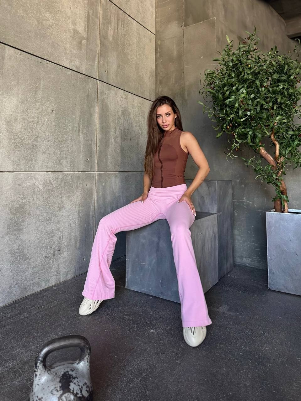 спортивные топы женские,топ для фитнеса,женская мода,спортивный топ