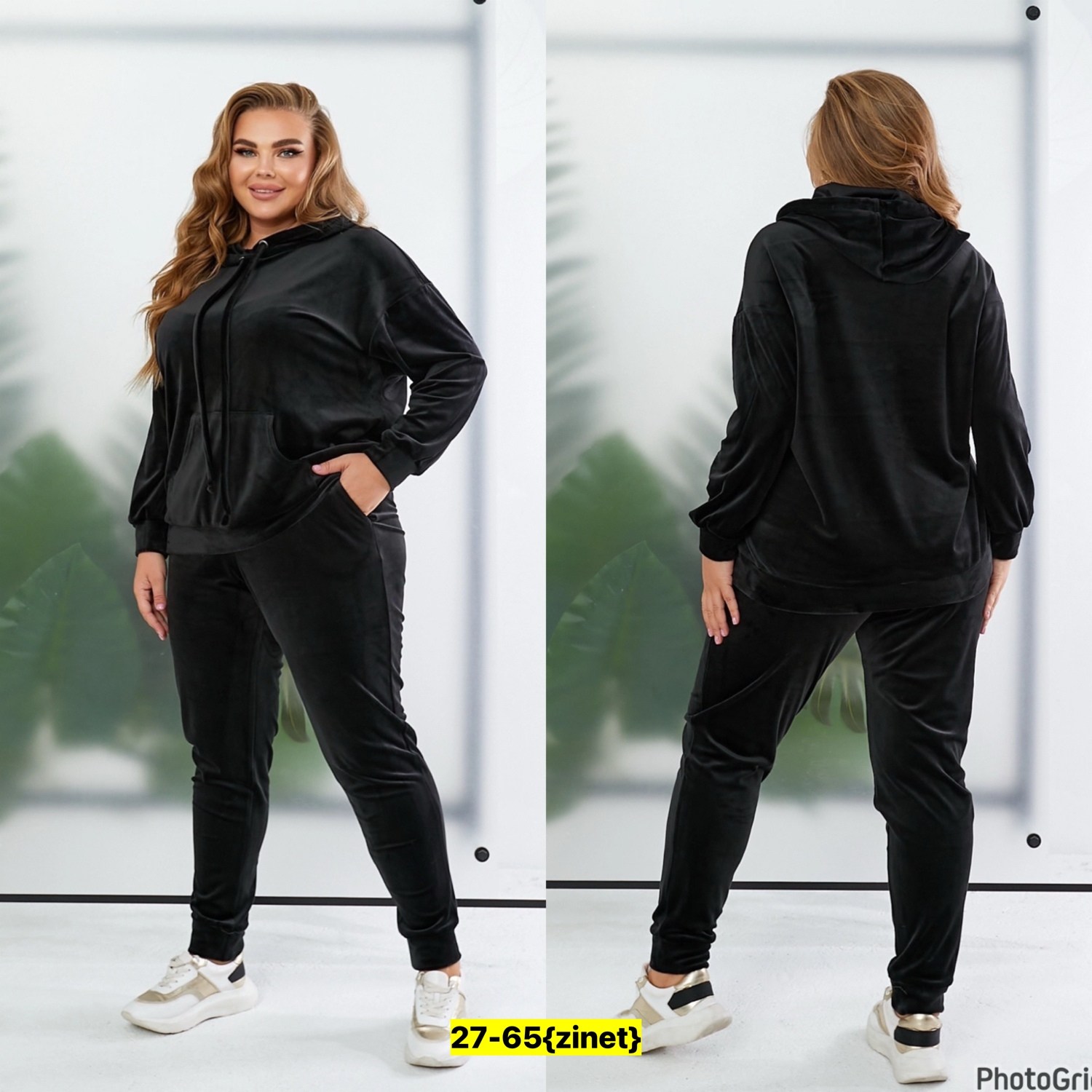 cпортивный костюм велюровый,женские спортивные костюмы,спортивные костюмы,велюр костюм,костюм велюровый