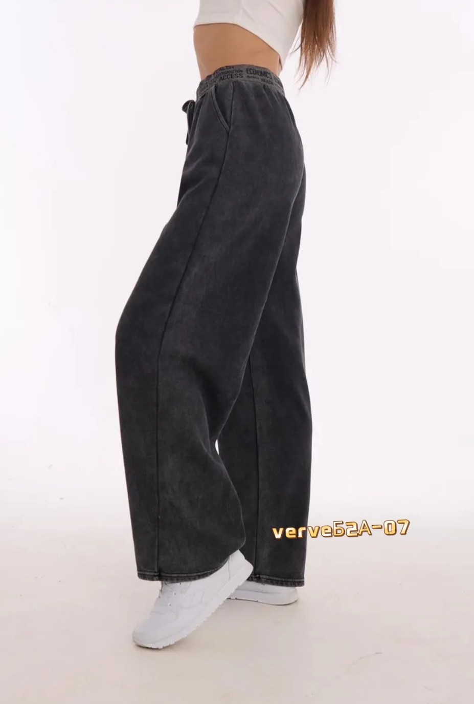 брюки широкие,джинсы брюки,спортивные брюки,женские штаны,брюки женские палаццо