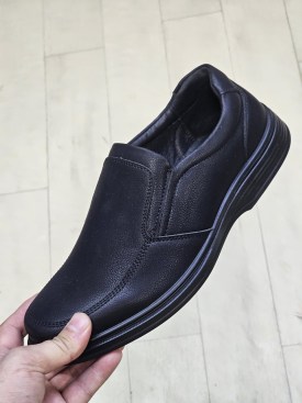 Ботинки