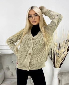 Кардиган