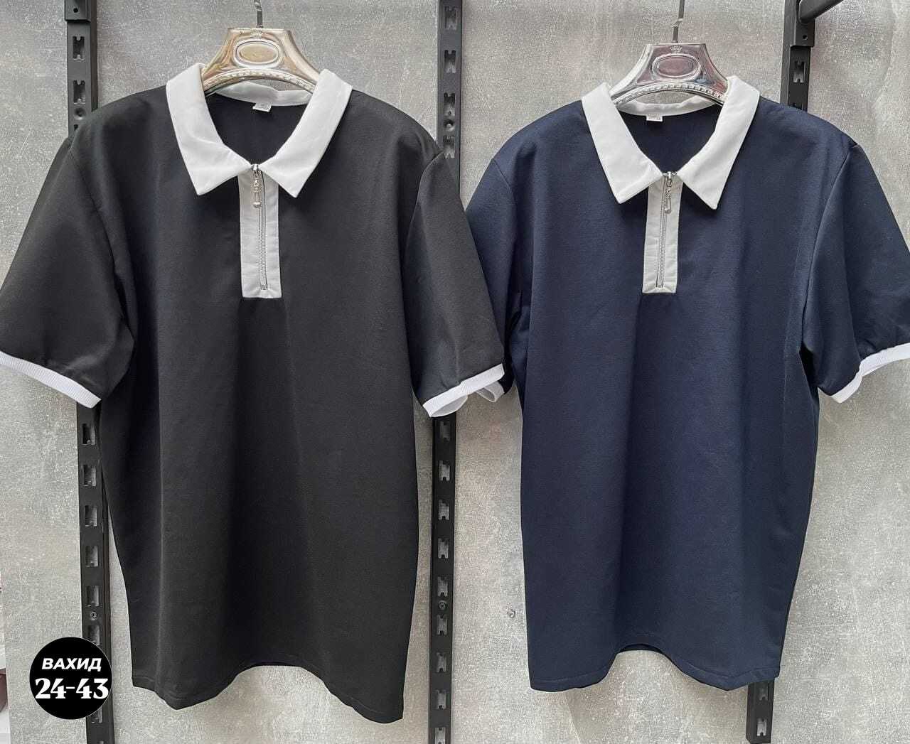 мужская футболка поло,рубашка поло мужская,мужская рубашка поло с короткими рукавами,мужской футболка,мужское одежда