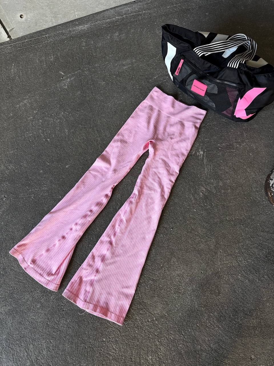 спортивные топы женские,топ для фитнеса,женская мода,спортивный топ