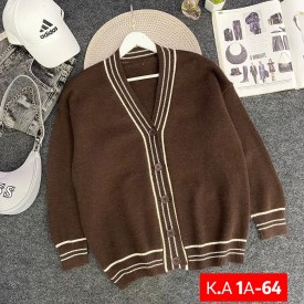 Кардиган