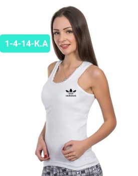 Майка