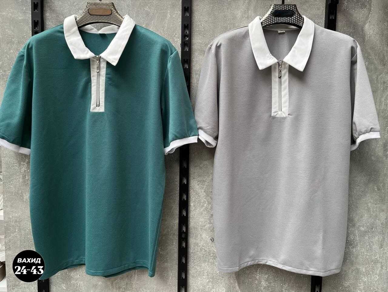 мужская футболка поло,рубашка поло мужская,мужская рубашка поло с короткими рукавами,мужской футболка,мужское одежда