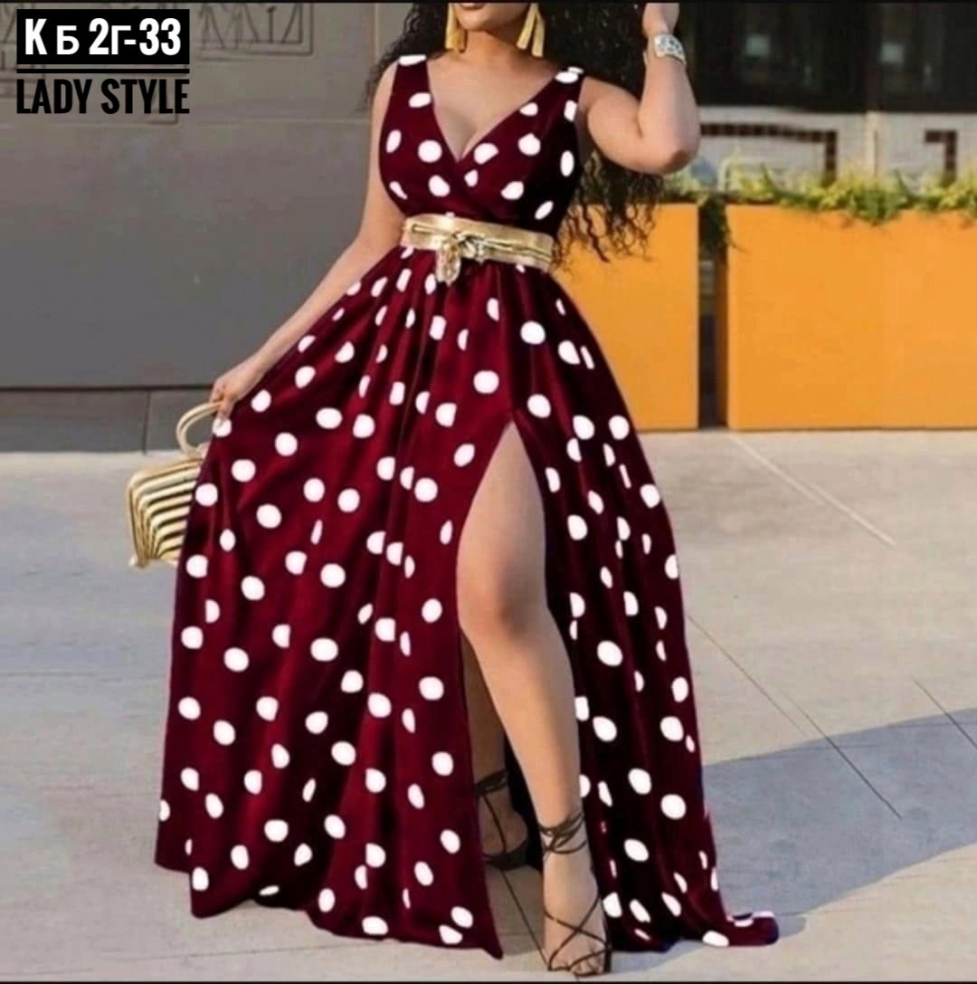 платье в горошек летнее,женское платье в горошек,длинное платье в горошек,летнее платье,платье сарафан