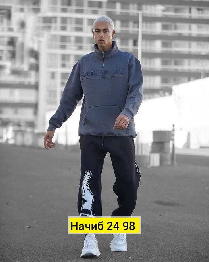 спортивные брюки спортивные штаны,мужские спортивные штаны,спортивные штаны,штаны джинсы,брюки спортивные мужские