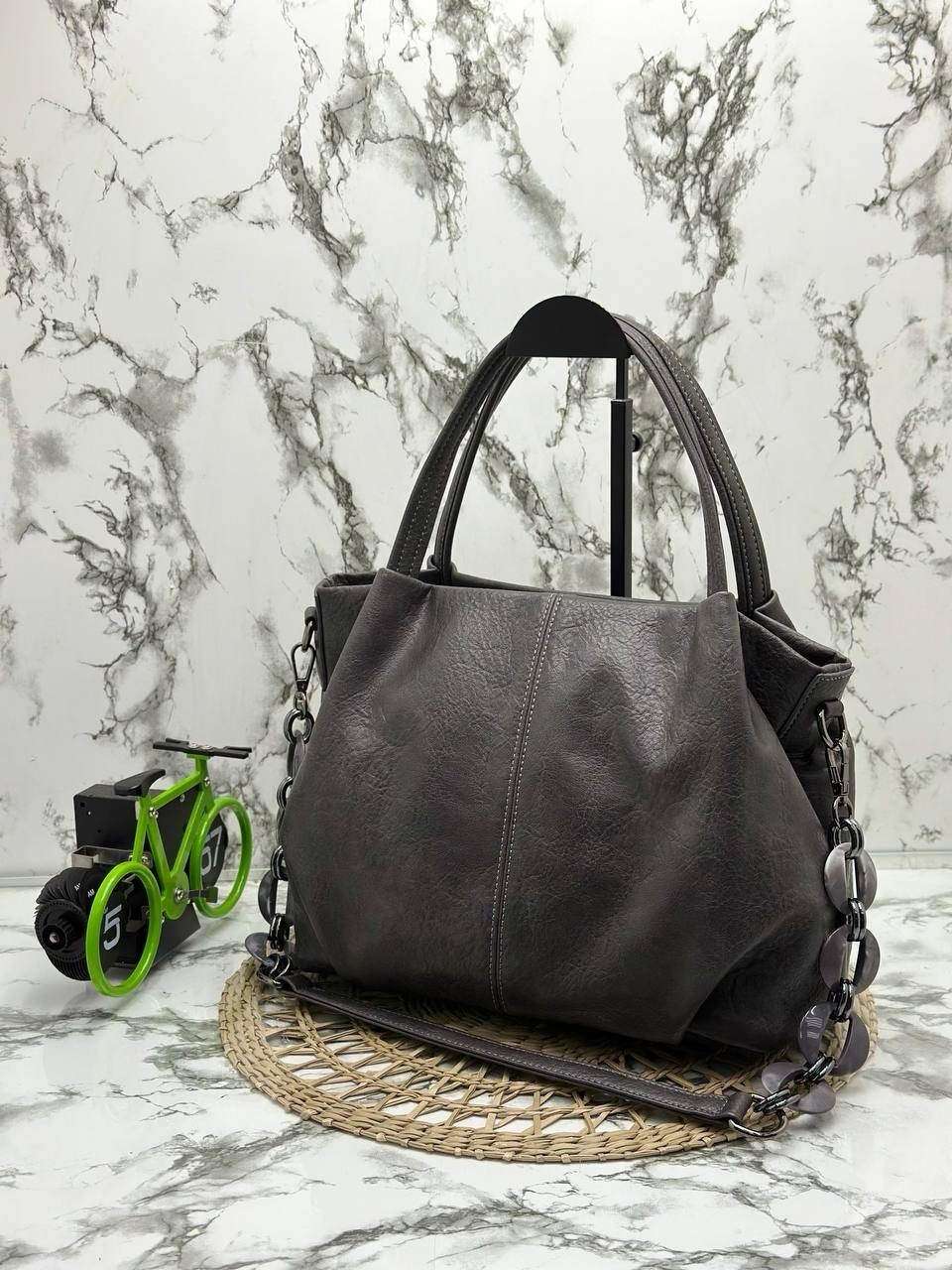 сумка,сумка эко кожа,сумка женская,модная сумка,комплект сумка