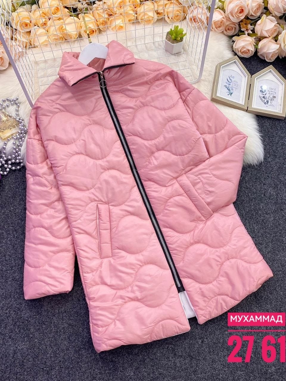 куртки женские,женская куртка,куртка удлиненная, куртки,куртка