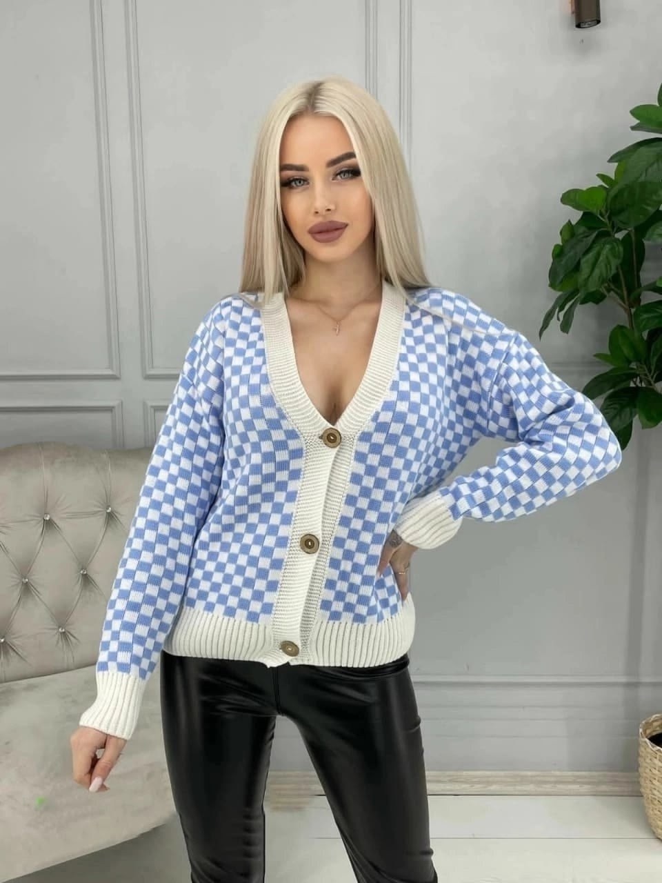 кардиган женский,кардиган молодежный женский,кардиган кофта,кардиган стильный,вязаный женский кардиган