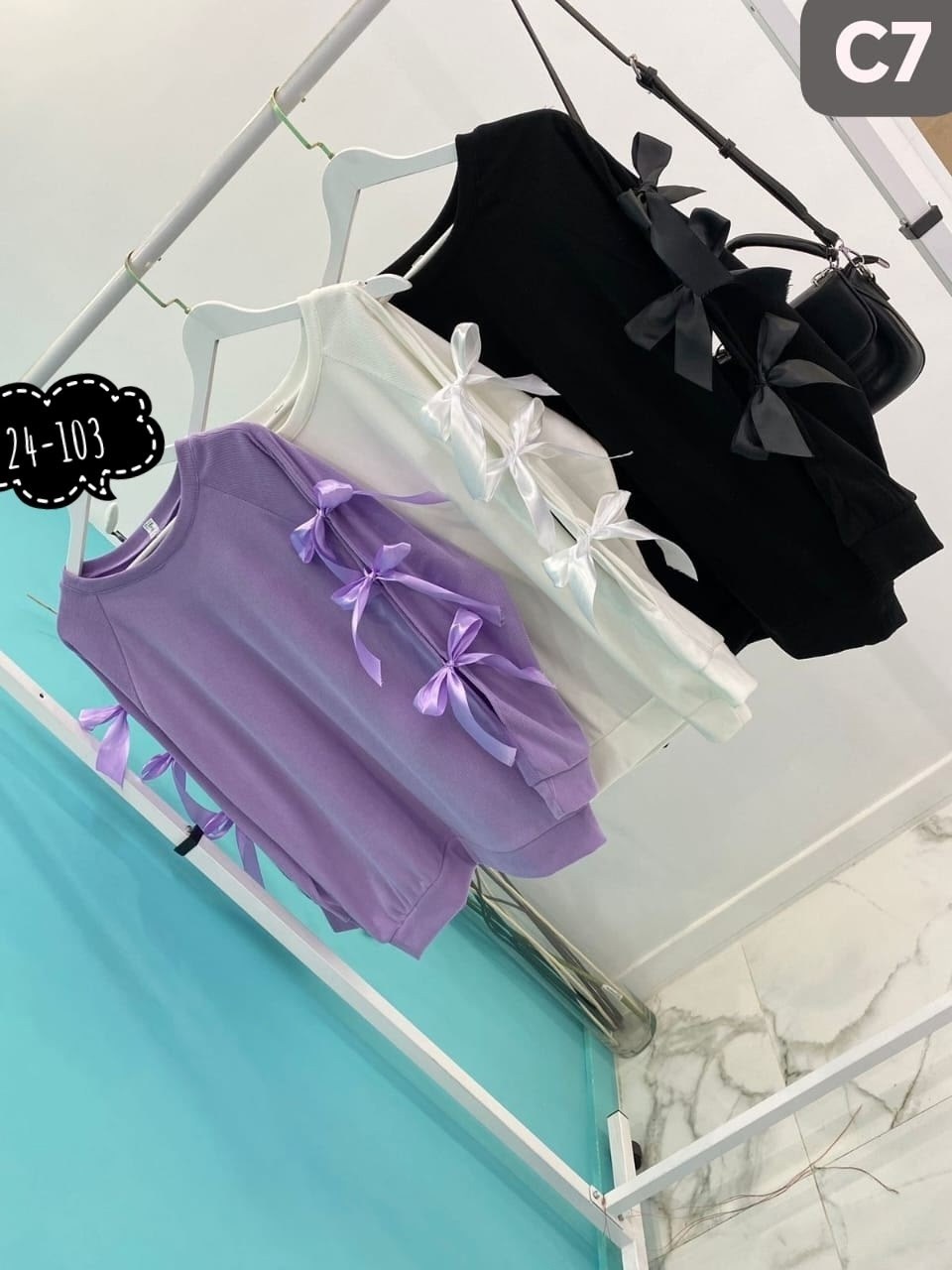 кофта женская свитер,кофта женская,блузка кофта,блузка кофточка,кофта джемпер