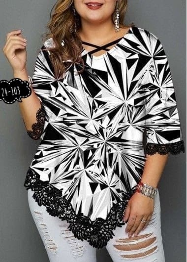 блузка женская,блузка туника,женская блуза,блузка кофточка,блузка стильная