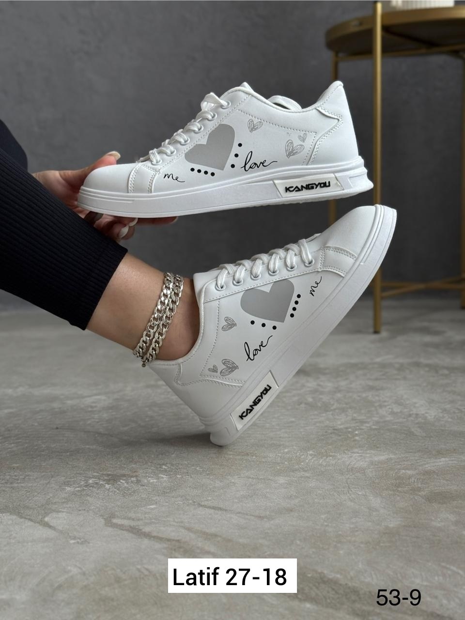 кроссовки женскиe,кеды белые женские,кроссовки женские белые,,кеды женски