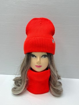 Шапка